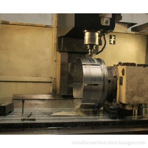 CNC Router